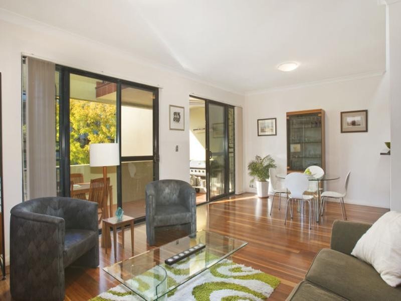 6/186 Lawrence Street, Alexandria NSW 2015