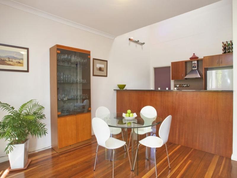 6/186 Lawrence Street, Alexandria NSW 2015