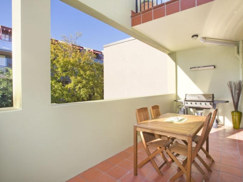 6/186 Lawrence Street, Alexandria NSW 2015