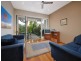 33 Munni Street, Newtown NSW 2042