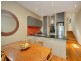 33 Munni Street, Newtown NSW 2042