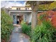 33 Munni Street, Newtown NSW 2042