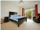 33 Munni Street, Newtown NSW 2042