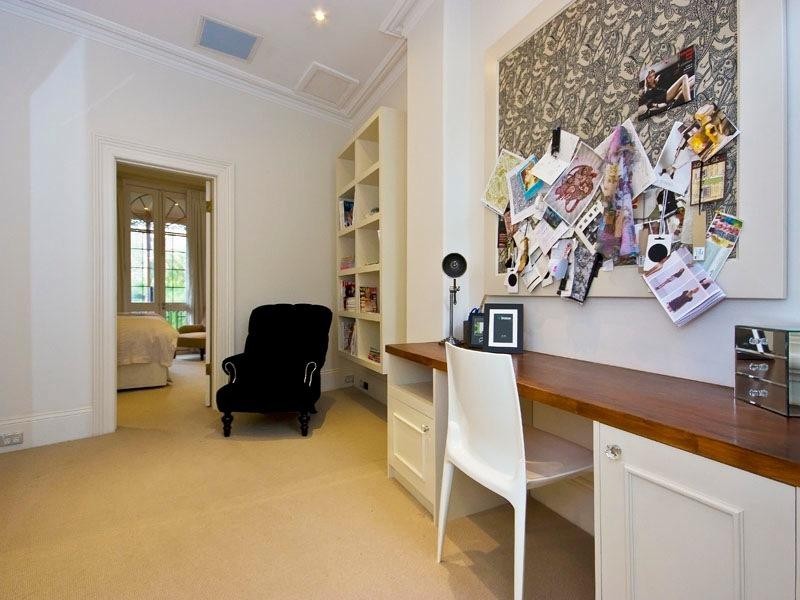 73 Glenmore Road, Paddington NSW 2021