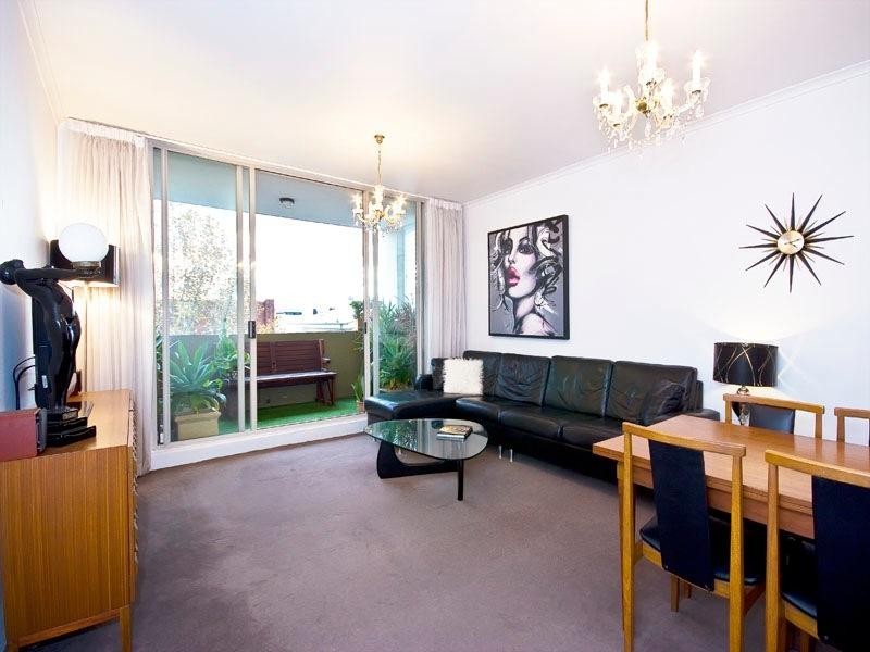 66/57 Ralph Street, Alexandria NSW 2015