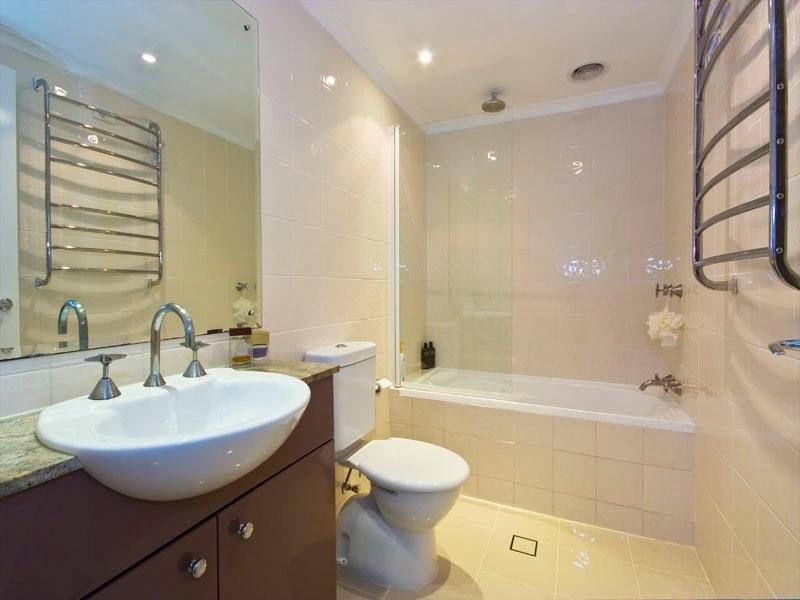 66/57 Ralph Street, Alexandria NSW 2015