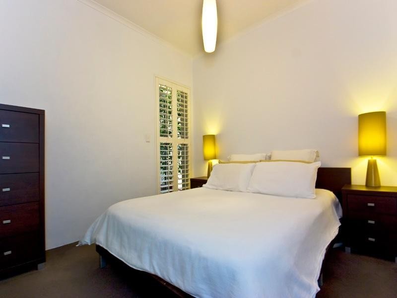 66/57 Ralph Street, Alexandria NSW 2015