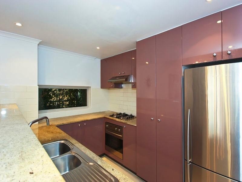 66/57 Ralph Street, Alexandria NSW 2015