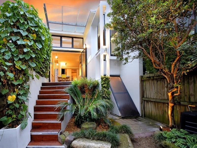 6 Whitehorse Street, Newtown NSW 2042