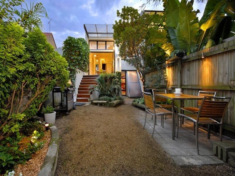 6 Whitehorse Street, Newtown NSW 2042