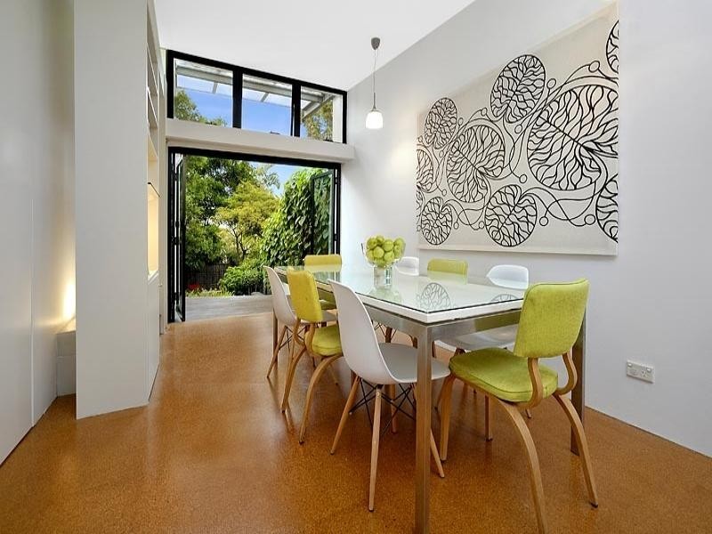 6 Whitehorse Street, Newtown NSW 2042