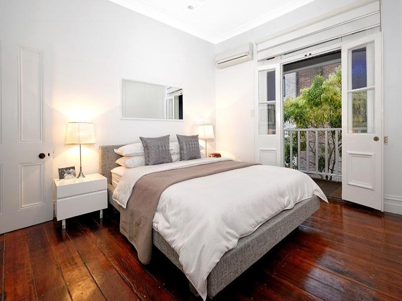 6 Whitehorse Street, Newtown NSW 2042