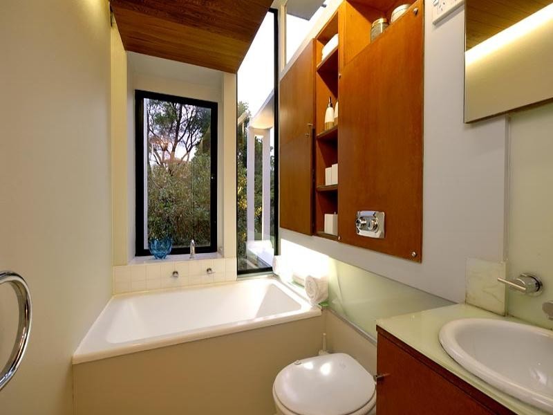 6 Whitehorse Street, Newtown NSW 2042