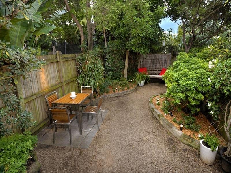 6 Whitehorse Street, Newtown NSW 2042