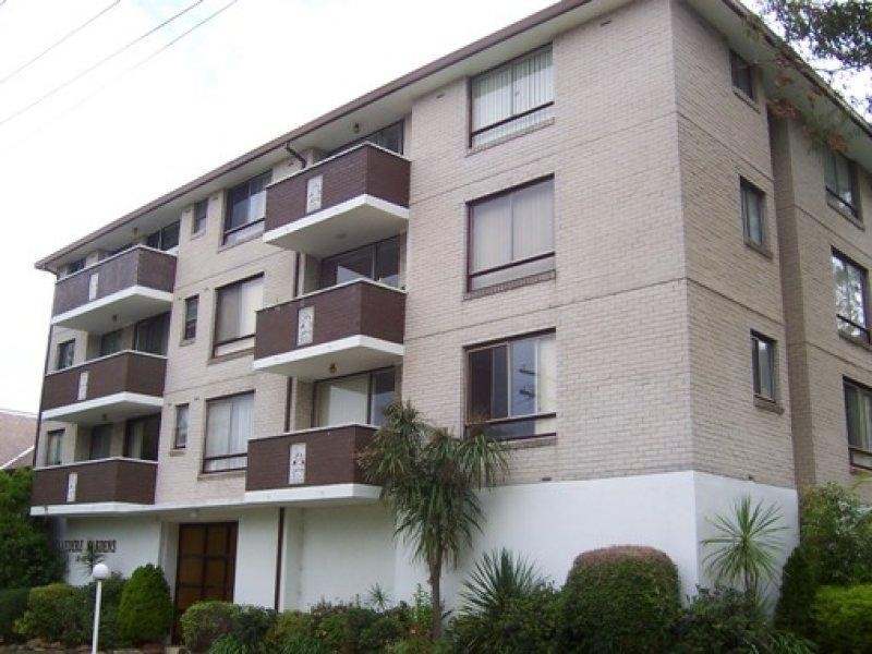 20/32-38 Dutruc Street, Randwick NSW 2031