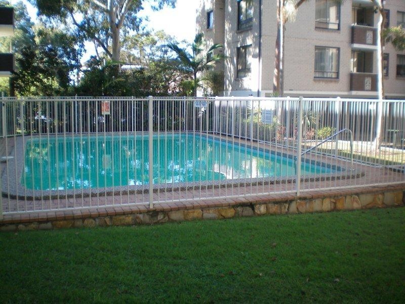 20/32-38 Dutruc Street, Randwick NSW 2031