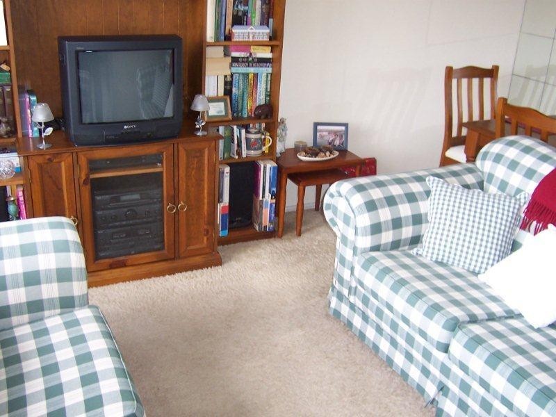 20/32-38 Dutruc Street, Randwick NSW 2031