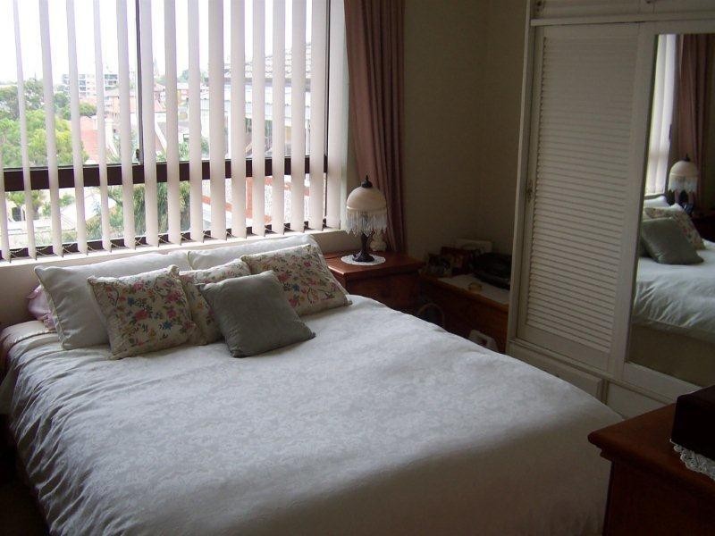 20/32-38 Dutruc Street, Randwick NSW 2031