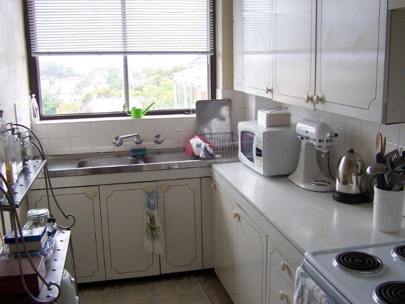 20/32-38 Dutruc Street, Randwick NSW 2031