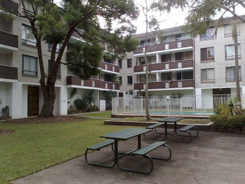 20/32-38 Dutruc Street, Randwick NSW 2031