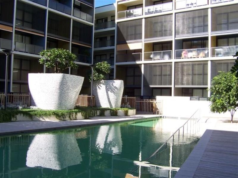 E309/2-6 Mandible, Alexandria NSW 2015