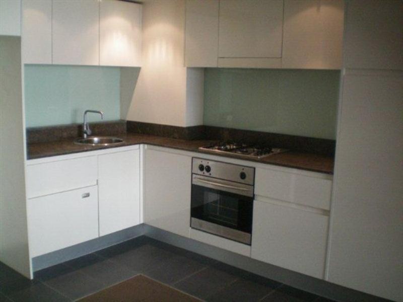 E309/2-6 Mandible, Alexandria NSW 2015