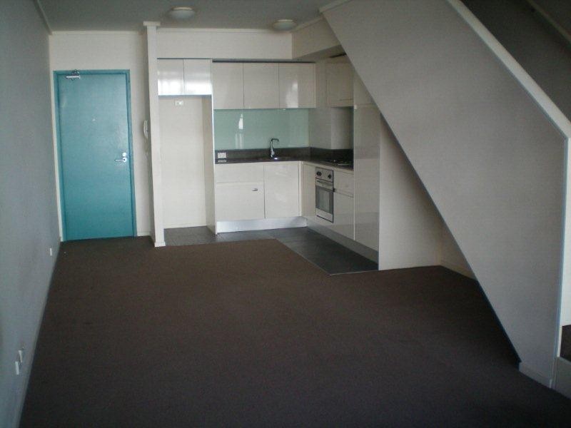 E309/2-6 Mandible, Alexandria NSW 2015