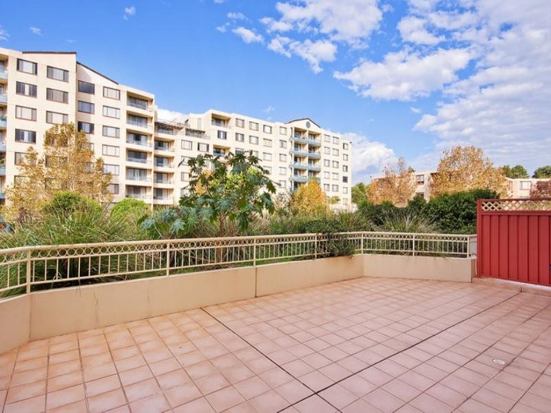 D520/83-93 Dalmeny Avenue, Rosebery NSW 2018