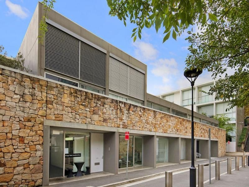 2/28 Kings Lane, Darlinghurst NSW 2010