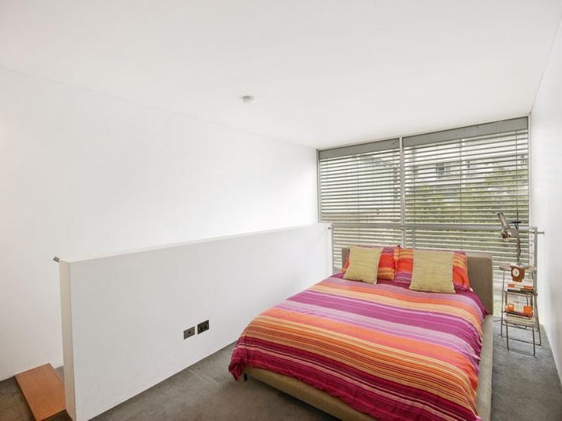 2/28 Kings Lane, Darlinghurst NSW 2010