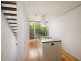 2/28 Kings Lane, Darlinghurst NSW 2010