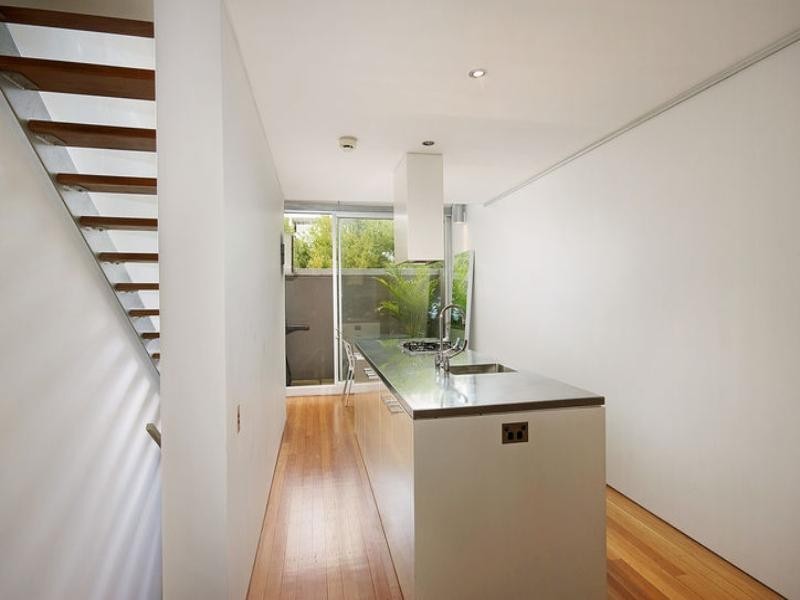 2/28 Kings Lane, Darlinghurst NSW 2010