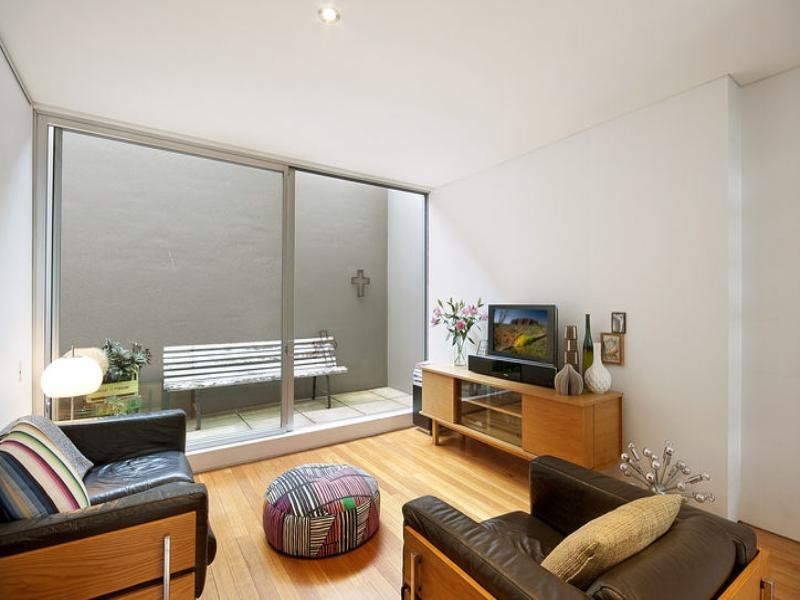 2/28 Kings Lane, Darlinghurst NSW 2010