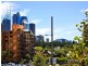3/185a Bourke Street, Darlinghurst NSW 2010