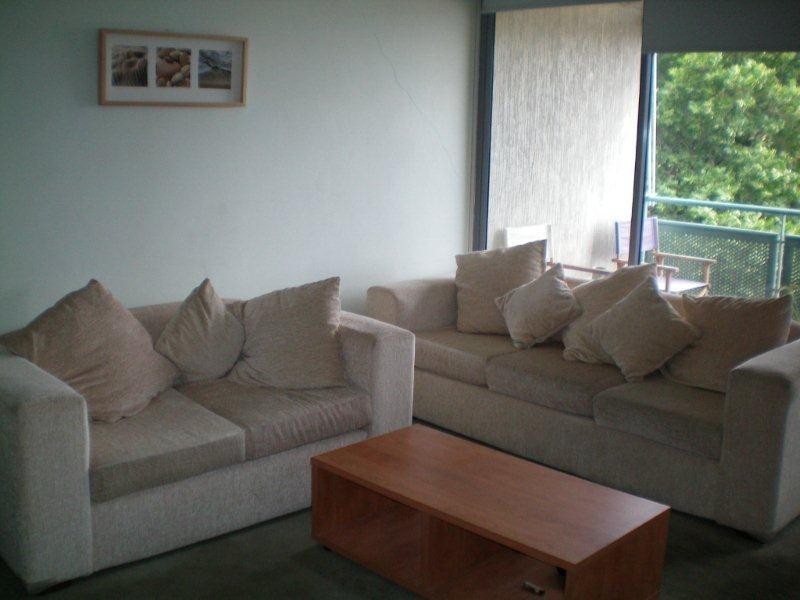 65/543-551 Elizabeth, Surry Hills NSW 2010