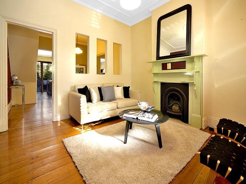 33 Albert Street, Erskineville NSW 2043