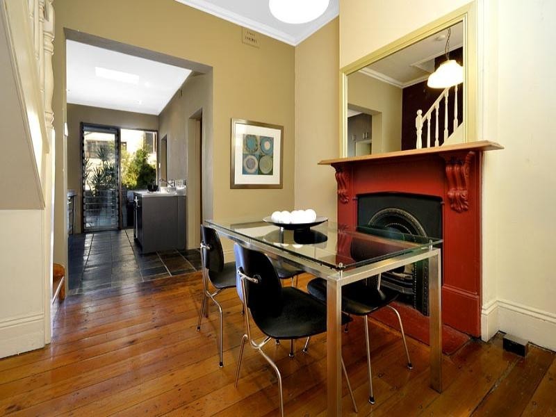 33 Albert Street, Erskineville NSW 2043