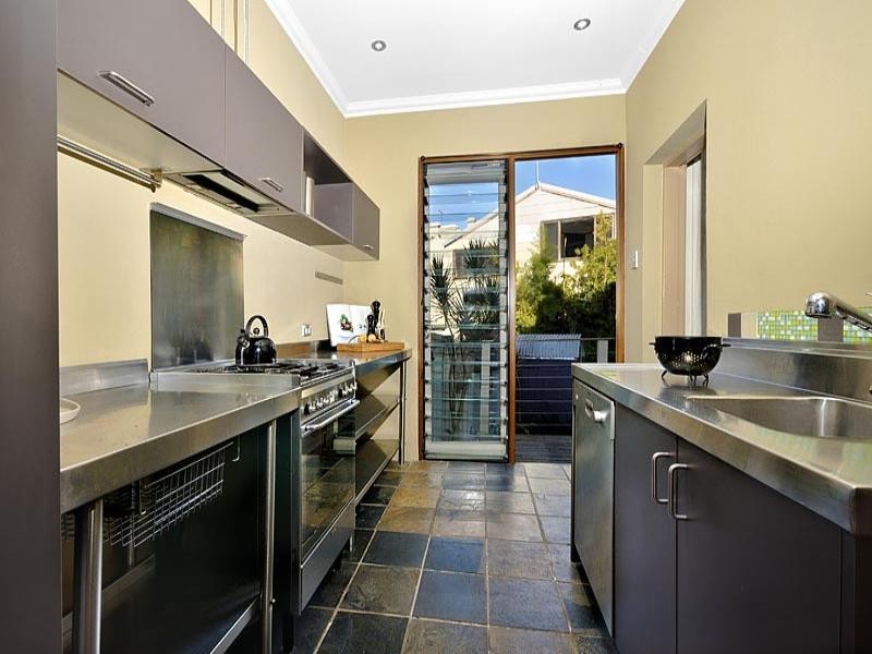 33 Albert Street, Erskineville NSW 2043