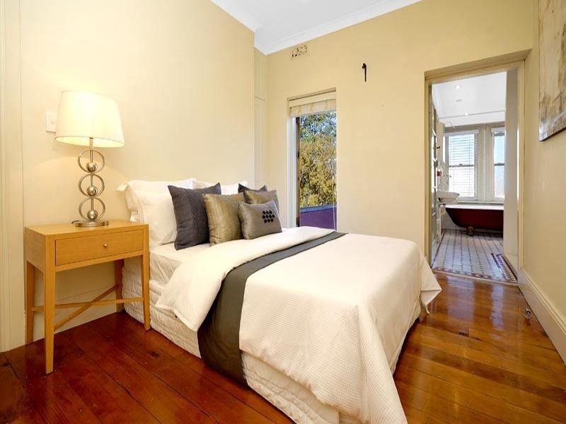 33 Albert Street, Erskineville NSW 2043