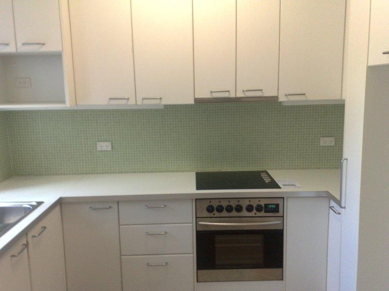 8/18 Plumer Road, Rose Bay NSW 2029