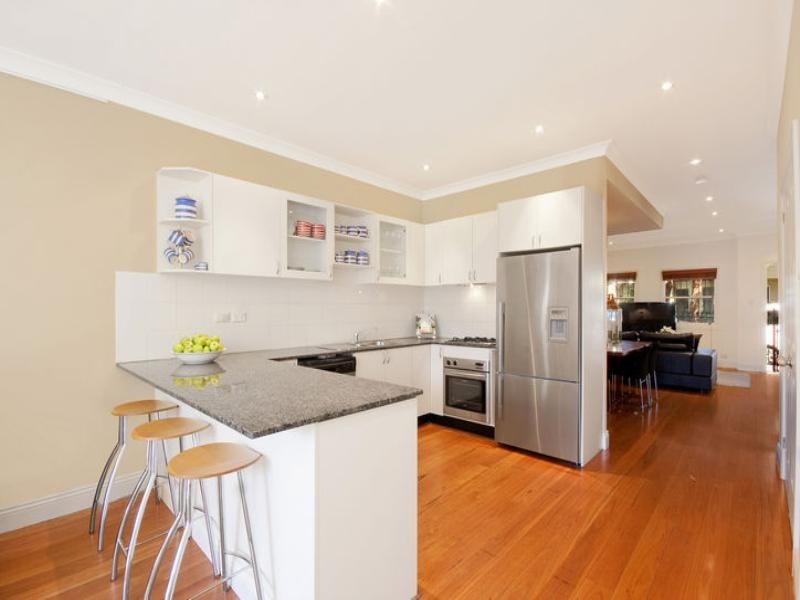 18 Portman Street, Zetland NSW 2017