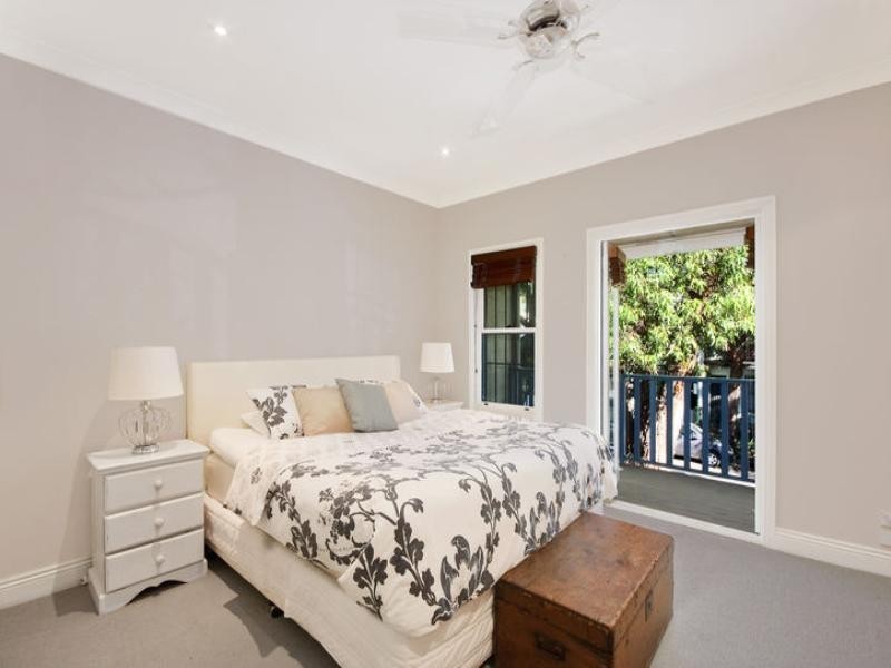 18 Portman Street, Zetland NSW 2017