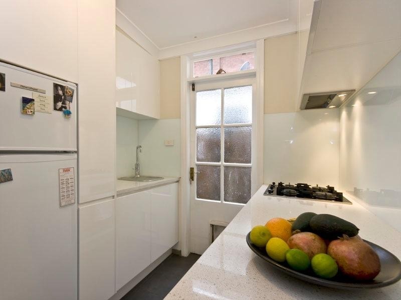 50 Swanson Street, Erskineville NSW 2043