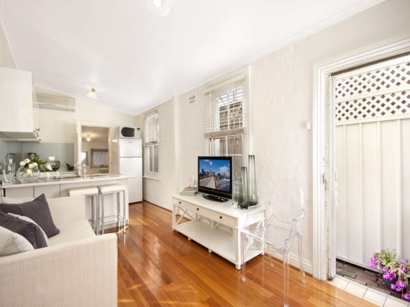 95 Mitchell Road, Alexandria NSW 2015