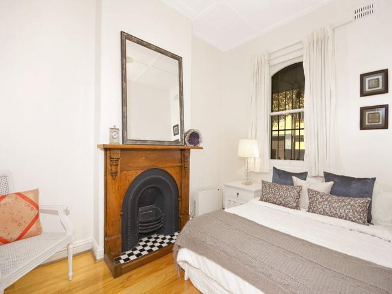 95 Mitchell Road, Alexandria NSW 2015