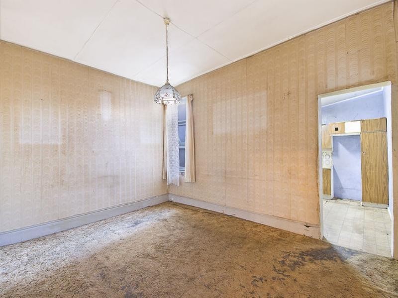 258 Belmont Street, Alexandria NSW 2015