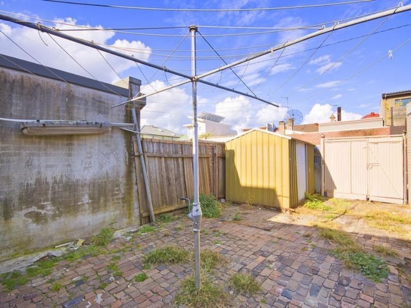 258 Belmont Street, Alexandria NSW 2015