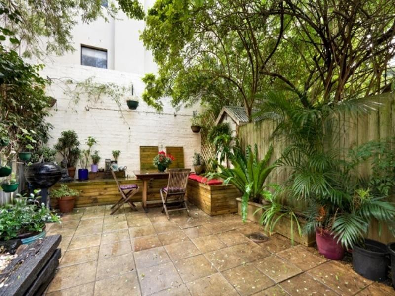 39 Amy Street, Erskineville NSW 2043