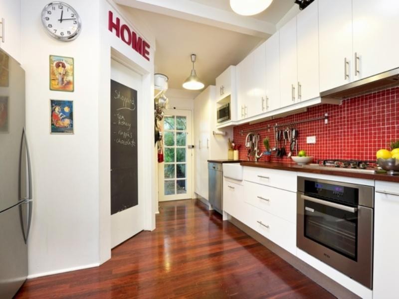 39 Amy Street, Erskineville NSW 2043