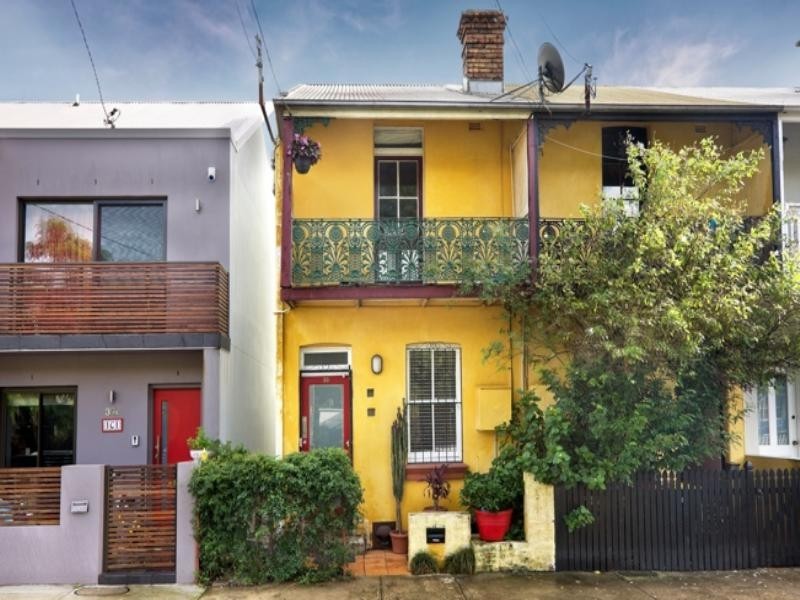 39 Amy Street, Erskineville NSW 2043